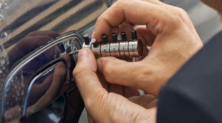 Expert tile roof repair services in Carrollton, MI